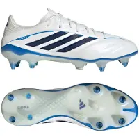 Adidas Copa Pure Iv Elite Sg Fodboldstøvler