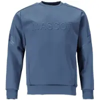 Mascot Customized 25184 Sweatshirt