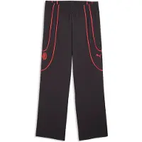 Puma Ac Milan Tech-x Før Kampen Træningsbukser