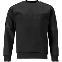 Mascot Customized 25184 Sweatshirt