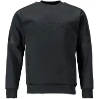 Mascot Customized 25184 Sweatshirt