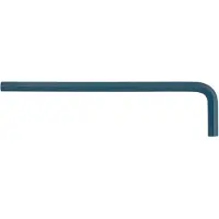 Bondhus Unbrakonøgle 0.71x66 Mm 100 Enheder