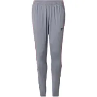 Under Armour Sportsbukser 'Challenger' basalgrå