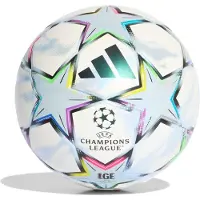 Adidas Uefa Champions League J290 Fodbold