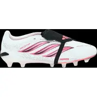 Adidas Predator Pro Fold-over Tongue Ag Fodboldstøvler