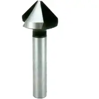 Cofan Konisk Forsænkning 23.0 Mm