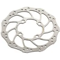 Magura Storm Bremse Skive