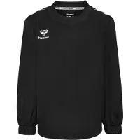 Hummel Rugby Contact Top T-shirt Med Lange ærmer