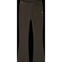 Name it Leggings grå