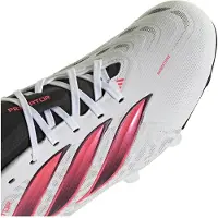 Adidas Predator League Fg Chaos Vs Control - Græs (Fg), størrelse 42