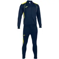 Joma Championship Vii Træningsdragt