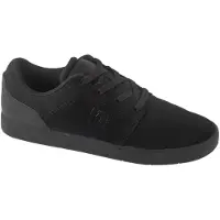 Dc-shoes Crisis 2 Sko