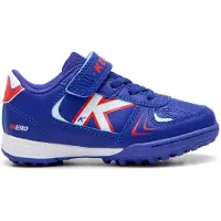 Kelme Hero Elastic Tf Junior Fodboldstøvler