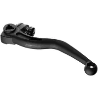 Polisport Off Road Husqvarna Te/fe 22-24/gas Gas Ec/ec-f 21-23/mc/mc-f 24 Koblingshåndtag