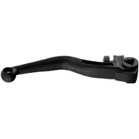 Polisport Off Road Husqvarna Te/fe 22-24/gas Gas Ec/ec-f 21-24/mc/mc-f 24 Bremsegreb
