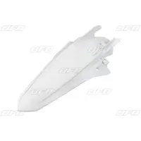 Ufo Kt05002-047 Bagskærm