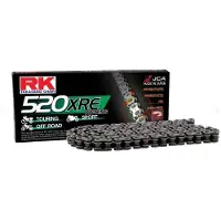 Rk 520xre Kæde