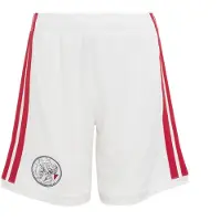 Adidas Ajax Amsterdam 26/27 Hjem Shorts