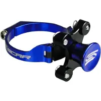 Scar Slc503bl Holeshot Hurtigstartsystem