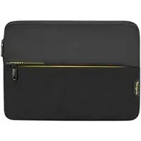 Targus CityGear 3 - 11.6" Sleeve