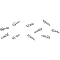 Contec Hbp-72 Bremsslange Oliven Kit