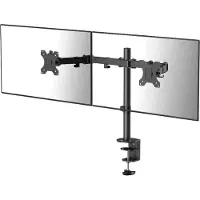 ACT Ac8302 Skærmstander