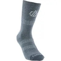 Dare 2b Merino Walking Sokker