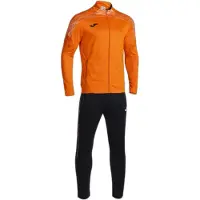 Joma Championship Viii Træningsdragt