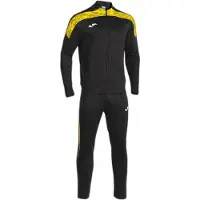 Joma Championship Viii Træningsdragt