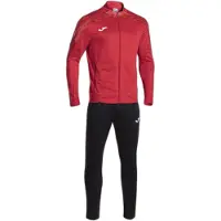 Joma Championship Viii Træningsdragt