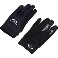 Oakley Apparel All Mountain Mtb Handsker