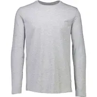 Lindbergh Bluser & t-shirts grå