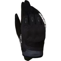 Alpinestars Techdura Handsker