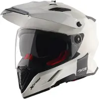 Axor X-cros Fullface-hjelm