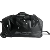 Shot Race Gear Climatic 2.0 Bagage