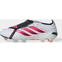 Adidas Predator Elite Fold-over Tongue Fg Fodboldstøvler