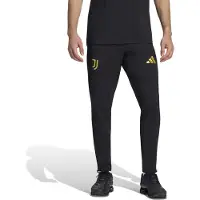 Adidas Juventus Turin Tiro Rejsebukser, størrelse Large