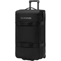 Dakine Split Roller 2.0 110l Surfbræt Cover