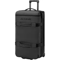 Dakine Split Roller 2.0 110l Surfbræt Cover