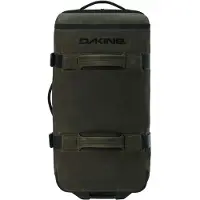 Dakine - Mærker - Split Roller Bag 2.0 85L Rosin til Unisex - Grøn