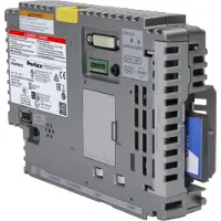 Schneider Electric Open BOX Windows 10 for SP5000 med HMI software installed