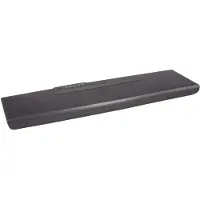 Cameron Sino Batteri til bærbar computer, laptop til Dell Latitude LST C400ST, Latitude L400 m.fl.
