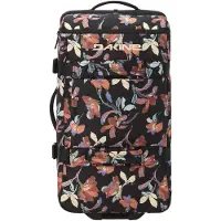 Dakine Split Roller 2.0 110l Surfbræt Cover