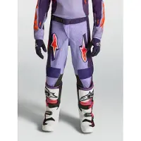 Alpinestars Fluid Hunt Off-road Bukser