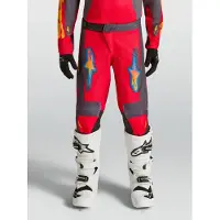 Alpinestars Fluid Hunt Off-road Bukser