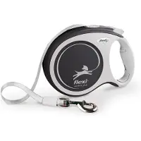 Flexi Comfort Plus L 8m Hundesnor