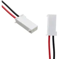Cameron Sino Batteri til Biolight E65 12-kanals EKG-apparat til medicinsk brug