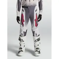 Alpinestars Supertech Swan Off-road Bukser