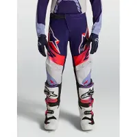 Alpinestars Supertech Dyna Off-road Bukser