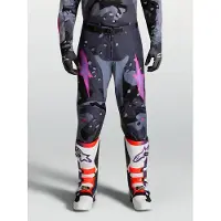 Alpinestars Racer Lone Off-road Bukser